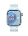 Kup Folia matowa Bizon Glass Watch Film Sun do Huawei Watch Fit 4 Pro [2 PACK] - BIZ9661 - {ean13} - Sklep Home Screen