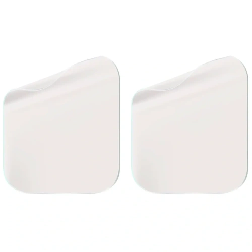Kup Folia matowa Bizon Glass Watch Film Sun do Huawei Watch Fit 4 Pro [2 PACK] - BIZ9661 - {ean13} - Sklep Home Screen
