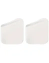 Kup Folia matowa Bizon Glass Watch Film Sun do Huawei Watch Fit 4 Pro [2 PACK] - BIZ9661 - {ean13} - Sklep Home Screen