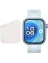 Kup Folia matowa Bizon Glass Watch Film Sun do Huawei Watch Fit 4 Pro [2 PACK] - BIZ9661 - {ean13} - Sklep Home Screen