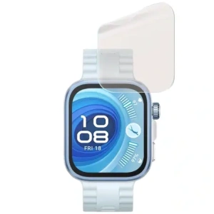 Kup Bizon Üveg Óra Film Nap Huawei Watch Fit 4 Pro [2 CSOMAG] - BIZ9661 - {ean13} - Sklep Home Screen