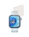 Kup Folia matowa Bizon Glass Watch Film Sun do Huawei Watch Fit 4 Pro [2 PACK] - BIZ9661 - {ean13} - Sklep Home Screen