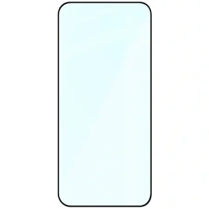 Kup Szkło hartowane Bizon Glass Edge 2 do Honor 400 czarna ramka - BIZ9662 - {ean13} - Sklep Home Screen