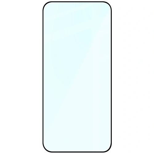 Kup Bizon Glass Edge 2 Honor 400 cadru negru - BIZ9662 - {ean13} - Sklep Home Screen