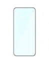 Buy Bizon Glass Edge 2 Honor 400 black frame - BIZ9662 - {ean13} - Home Screen Store Europe