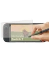 Buy Bizon Glass Tab Film Sun Nintendo Switch 2 [2 PACK] - BIZ9663 - {ean13} - Home Screen Store Europe