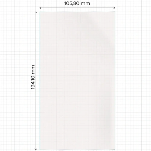 Kup Folia matowa Bizon Glass Tab Film Sun do Nintendo Switch 2 [2 PACK] - BIZ9663 - {ean13} - Sklep Home Screen
