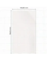 Kup Folia matowa Bizon Glass Tab Film Sun do Nintendo Switch 2 [2 PACK] - BIZ9663 - {ean13} - Sklep Home Screen