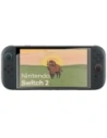 Kup Folia matowa Bizon Glass Tab Film Sun do Nintendo Switch 2 [2 PACK] - BIZ9663 - {ean13} - Sklep Home Screen