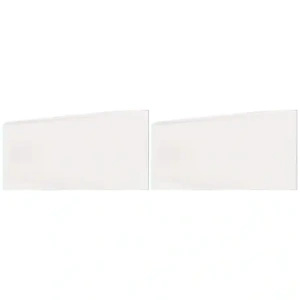 Buy Bizon Glass Tab Film Sun Nintendo Switch 2 [2 PACK] - BIZ9663 - {ean13} - Home Screen Store Europe
