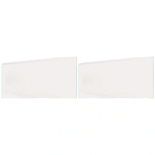 Kup Folia matowa Bizon Glass Tab Film Sun do Nintendo Switch 2 [2 PACK] - BIZ9663 - {ean13} - Sklep Home Screen