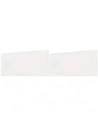 Kup Bizon Glas Tab Film Sonne Nintendo Switch 2 [2 PACK] - BIZ9663 - {ean13} - Sklep Home Screen