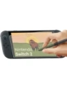 Kup Folia matowa Bizon Glass Tab Film Sun do Nintendo Switch 2 [2 PACK] - BIZ9663 - {ean13} - Sklep Home Screen