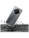 Kup Etui 3MK Clear Case do Honor Magic7 Lite - 3MK16604 - {ean13} - Sklep Home Screen