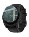 Kup Ceas de sticlă Bizon Clear Garmin Tactix 8 AMOLED 51 mm / SOLAR 51 mm - BIZ9665 - {ean13} - Sklep Home Screen