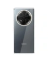 Kup Carcasa transparentă 3MK pentru Honor Magic7 Lite - 3MK16604 - {ean13} - Sklep Home Screen