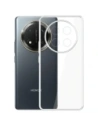 Kup Carcasa transparentă 3MK pentru Honor Magic7 Lite - 3MK16604 - {ean13} - Sklep Home Screen