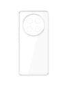 Kup 3MK Clear Case Honor Magic7 Lite - 3MK16604 - {ean13} - Sklep Home Screen