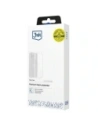 Kup Etui 3MK Clear Case do Honor Magic7 Lite - 3MK16604 - {ean13} - Sklep Home Screen