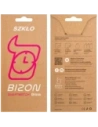 Kup Ceas de sticlă Bizon Clear Garmin Tactix 8 AMOLED 51 mm / SOLAR 51 mm - BIZ9665 - {ean13} - Sklep Home Screen