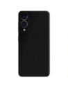Kup 3MK Matt Case Pro Samsung Galaxy S25 Edge negru - 3MK16605 - {ean13} - Sklep Home Screen