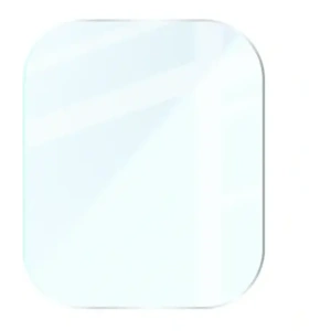 Kup Ceas de sticlă Bizon Clear pentru Huawei Watch Fit 4 Pro - BIZ9666 - {ean13} - Sklep Home Screen