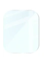 Kup Ceas de sticlă Bizon Clear pentru Huawei Watch Fit 4 Pro - BIZ9666 - {ean13} - Sklep Home Screen