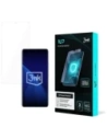 Buy 3MK 1UP Xiaomi POCO X7 [3 PACK] - 3MK16606 - {ean13} - Home Screen Store Europe