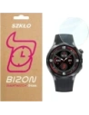 Kup Szkło hartowane na ekran Bizon Glass Watch Clear do OnePlus Watch 3 - BIZ9667 - {ean13} - Sklep Home Screen