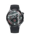 Kup Ceas din sticlă Bizon Clear OnePlus Watch 3 - BIZ9667 - {ean13} - Sklep Home Screen
