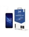 3MK FlexibleGlass Lite Samsung Galaxy A26 5G