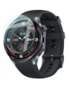 Kup Ceas din sticlă Bizon Clear OnePlus Watch 3 - BIZ9667 - {ean13} - Sklep Home Screen