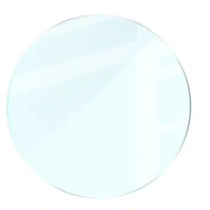Kup Ceas din sticlă Bizon Clear OnePlus Watch 3 - BIZ9667 - {ean13} - Sklep Home Screen