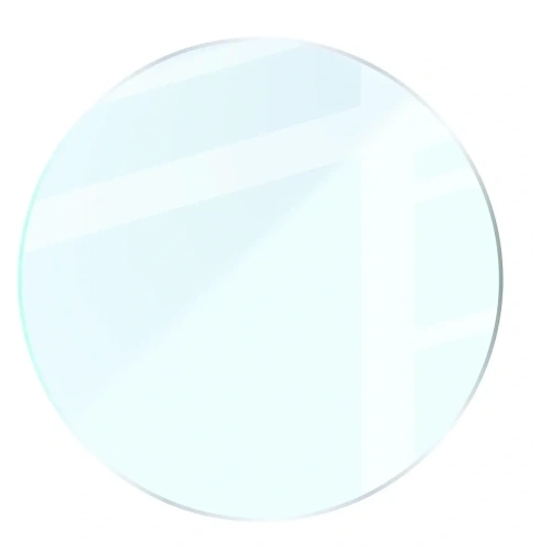 Kup Ceas din sticlă Bizon Clear OnePlus Watch 3 - BIZ9667 - {ean13} - Sklep Home Screen