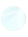 Kup Ceas din sticlă Bizon Clear OnePlus Watch 3 - BIZ9667 - {ean13} - Sklep Home Screen