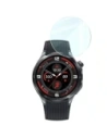 Kup Ceas din sticlă Bizon Clear OnePlus Watch 3 - BIZ9667 - {ean13} - Sklep Home Screen