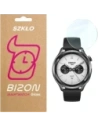 Bizon Üveg Óra Átlátszó Xiaomi Óra S4