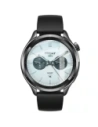 Kup Ceas de sticlă Bizon Clear Xiaomi Watch S4 - BIZ9668 - {ean13} - Sklep Home Screen