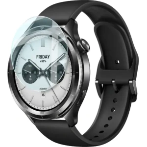 Kup Ceas de sticlă Bizon Clear Xiaomi Watch S4 - BIZ9668 - {ean13} - Sklep Home Screen