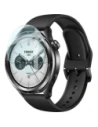 Kup Szkło hartowane na ekran Bizon Glass Watch Clear do Xiaomi Watch S4 - BIZ9668 - {ean13} - Sklep Home Screen