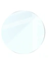 Kup Szkło hartowane na ekran Bizon Glass Watch Clear do Xiaomi Watch S4 - BIZ9668 - {ean13} - Sklep Home Screen