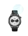 Kup Szkło hartowane na ekran Bizon Glass Watch Clear do Xiaomi Watch S4 - BIZ9668 - {ean13} - Sklep Home Screen