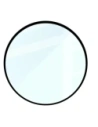 Kup Szkło hybrydowe Bizon Glass Watch Edge Hybrid dla Xiaomi Watch S4 czarne - BIZ9671 - {ean13} - Sklep Home Screen