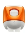 Kup Podstawka Spigen Classic C1 Apple Watch Stand Tangerine - SPN16792 - {ean13} - Sklep Home Screen