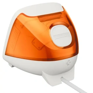 Kup Spigen Classic C1 Apple Watch Stand Tangerine - SPN16792 - {ean13} - Sklep Home Screen