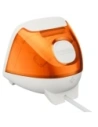 Kup Podstawka Spigen Classic C1 Apple Watch Stand Tangerine - SPN16792 - {ean13} - Sklep Home Screen