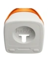 Kup Podstawka Spigen Classic C1 Apple Watch Stand Tangerine - SPN16792 - {ean13} - Sklep Home Screen
