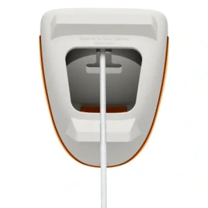 Kup Podstawka Spigen Classic C1 Apple Watch Stand Tangerine - SPN16792 - {ean13} - Sklep Home Screen