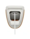 Kup Podstawka Spigen Classic C1 Apple Watch Stand Tangerine - SPN16792 - {ean13} - Sklep Home Screen