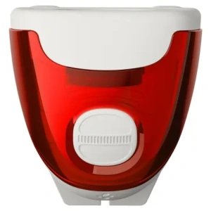 Kup Podstawka Spigen Classic C1 Apple Watch Stand Ruby - SPN16793 - {ean13} - Sklep Home Screen